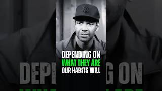 Build Better Habits, Build a Better Life 💯