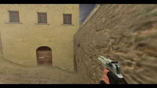 demo free jumpshot and walbang[OLD CSS]