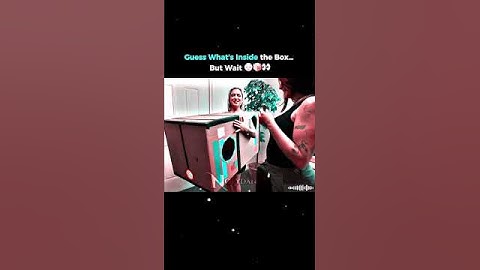 2pac all eyez on me🔥🥵 #hdrxml #xml #2pac #shorts #alightmotion #5mb_xml #trending #viral #xml_file