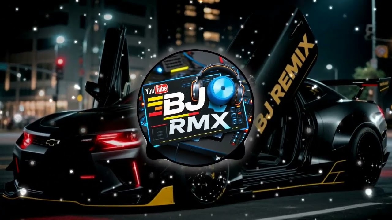 Dj Slow Remix Terbaru 2026 !! Sadis - Prabu Cocok Buat Santai, kerja Dan Perjalanan 🎵 BJ RMX