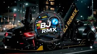 Download Lagu Dj Slow Remix Terbaru 2026 !! Sadis - Prabu Cocok Buat Santai, kerja Dan Perjalanan 🎵 BJ RMX MP3