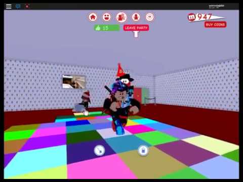 Foroffice I Play Pokemon Go Remix Roblox Id - i play pokemon go everyday roblox music id