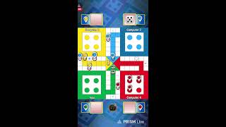 LUDO 👑 KING 🔴 LIVE || #ludokinglive #ludoshorts #livegames || ludo king live stream