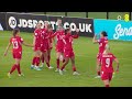 HIGHLIGHTS | Northern Ireland v Switzerland | World Cup Qualifier