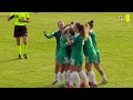 HIGHLIGHTS | Northern Ireland v Switzerland | World Cup Qualifier