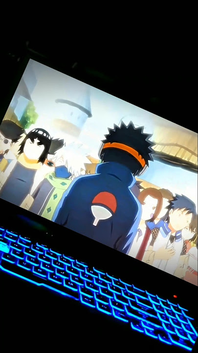 Incomplete Love Story 💕 Obito Rin Whatsapp status / TAMIL AMV #obito #Rin #sad #brokenheart #status