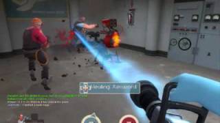 Wii U F-Zero Game In The Works