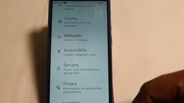 Nokia 3 1/ how to turn on auto rotate screen auto,rotate screen mode on kaise karen Nokia 3 1 plus