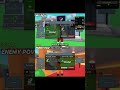 LIGHT HUB SCRIPT Steal a brainrot ‎#roblox #stealabrainrot #script #sab #fyp