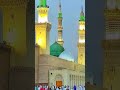 Naseeb walon mn bhi mera#trending#love#islamicprophet#
