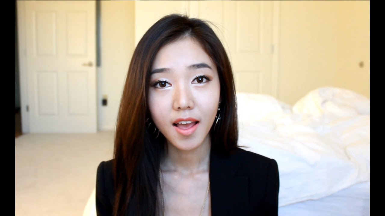 BH Cosmetics Palettes Review + GIVEAWAY (closed) ♥ 팔레트 리뷰