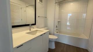 A1- 403 604 sq ft