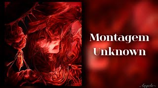 Phonkfunk Edit Audios Playlist, Cus Youre The Most Powerful Villain