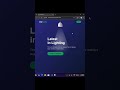 VueLamp – Interactive Lighting Website using HTML, CSS &amp; JavaScript @CodeWithHarry #coding