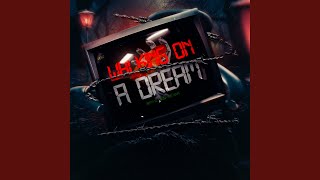 Download Lagu MEGA WALKING ON A DREAM Download Lagu MEGA WALKING ON A DREAM
