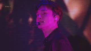 EXO PLANET #5 EXplOration in Seoul 오아시스 (Oasis)