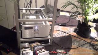 Martin Logan Clx Audible Images Featured Video.mp4