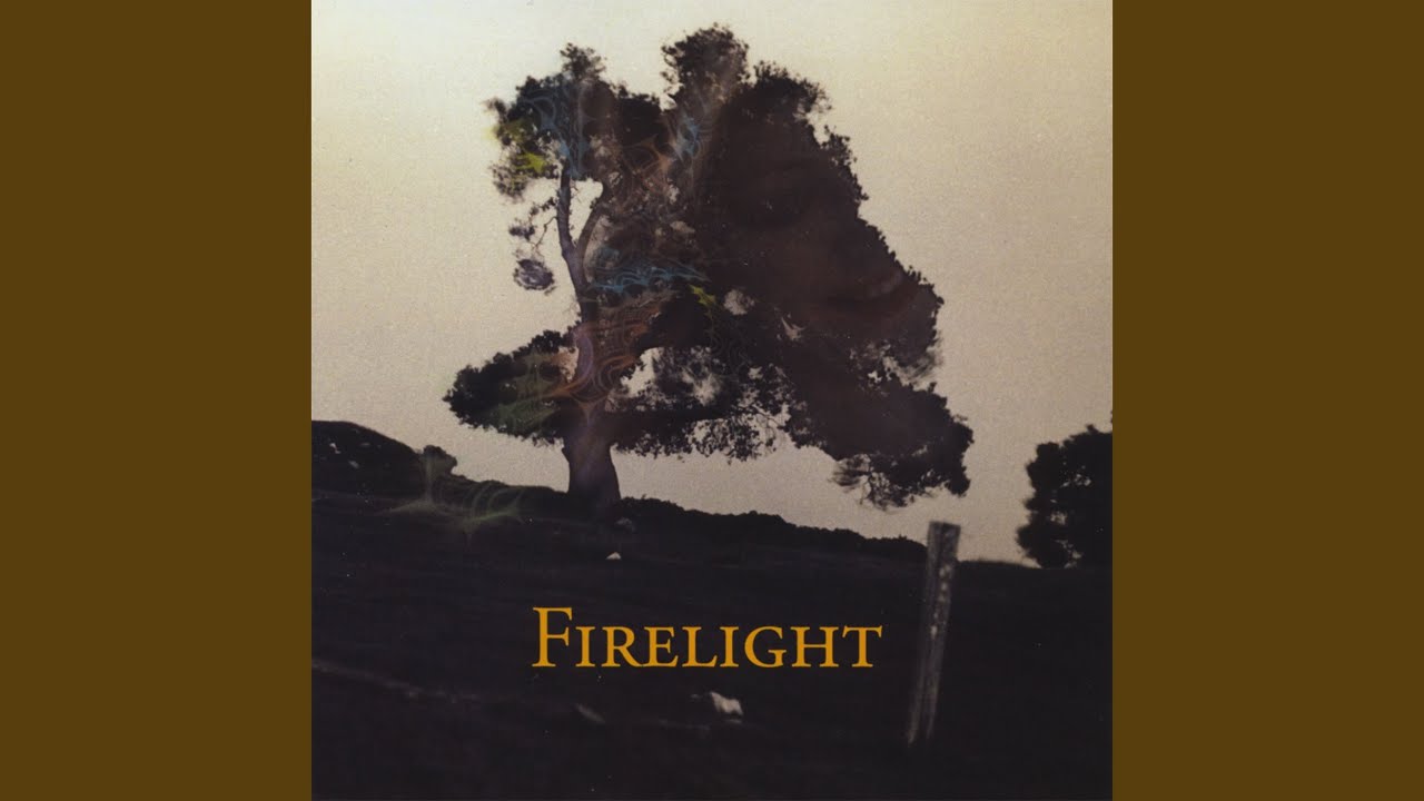 Firelight 1