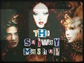 Chappell Roan The Subway Mashup Ft Taylor Swift Conan Gray 