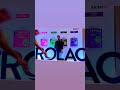 NEROLAC PAINTS ADD
