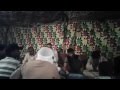 الشاعر محمد بوسته    جديد        بوالهارك نجومي