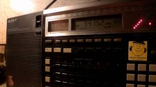 11 01 2015 Ertopen In Greek To Weeu, Weeu, Soas 1746 On 9415, 9935, 15630 Avlis