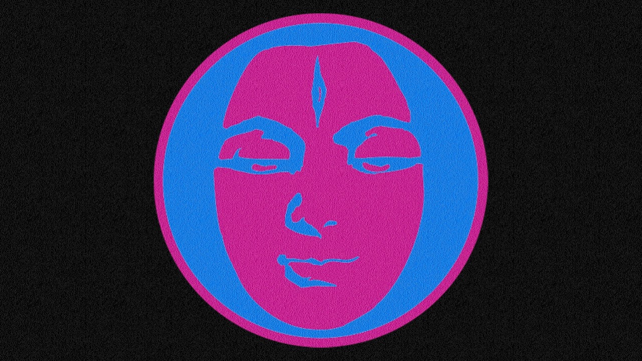 The Antidote - Walk On The Moon