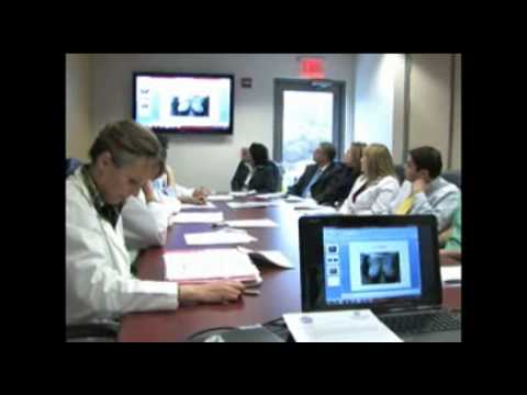 Fauquier Health Imaging