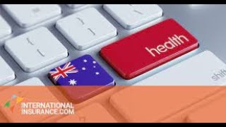 Insurance poilcy in australia !!Jacoby Khalid Ryoben