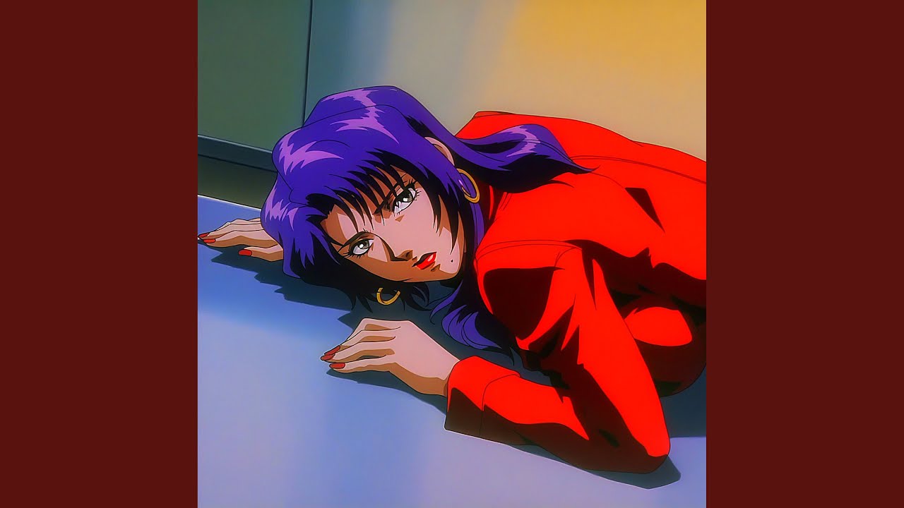 Waiting Room Wonderland