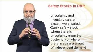 MGMT617_Topic140