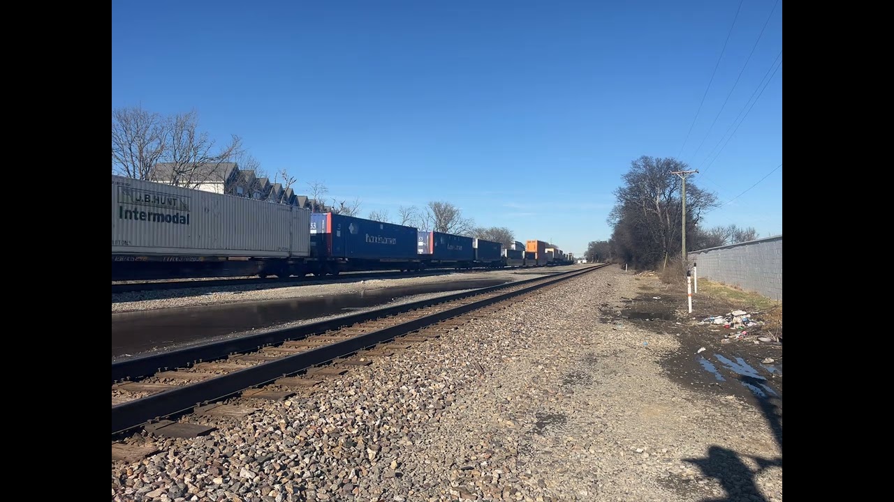 I025 January 12, 2026 Williams Ave Madison Tn