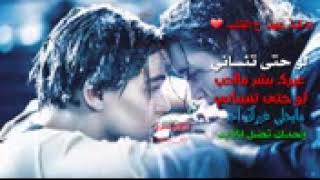 ٢٨ ديسمبر ٢٠١٧