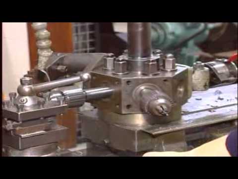 Surgical Instruments Factory_Floor.wmv