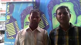 Capture 20120728 9