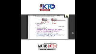 Sains Tingkatan 3
