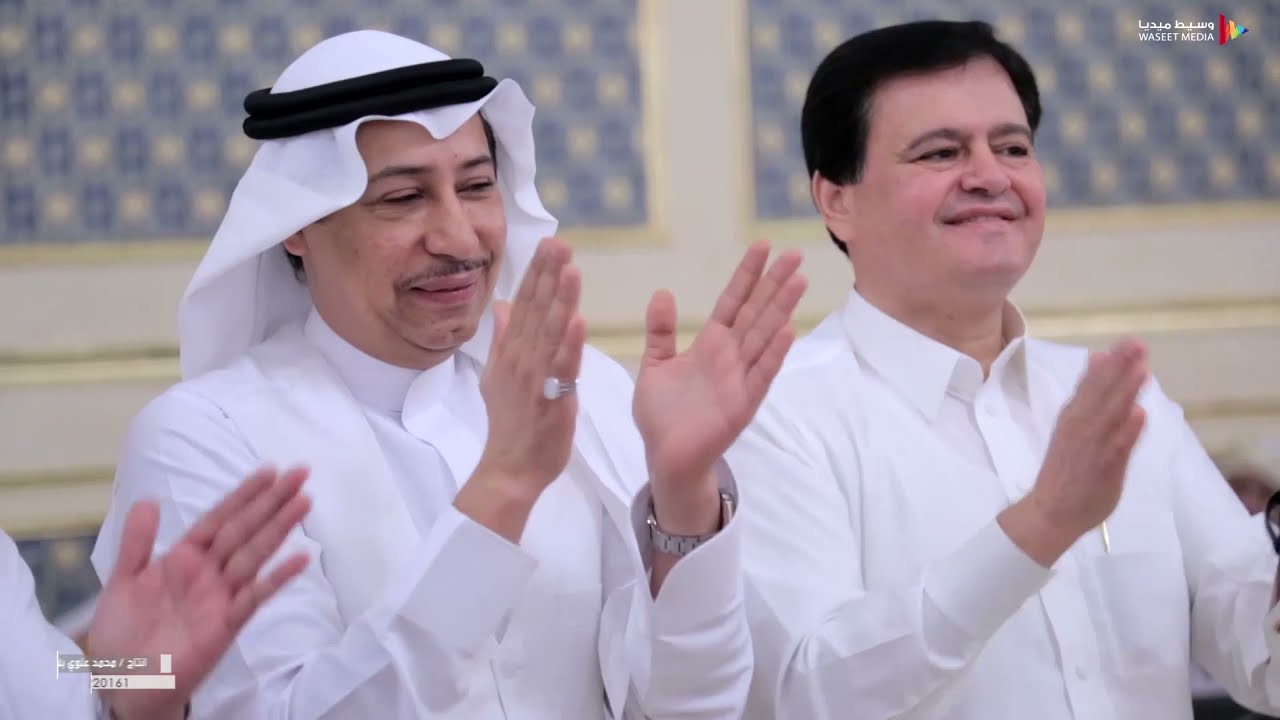 اشرلي بالمنديل فرقة ابو سراج جدة #تصويرنا