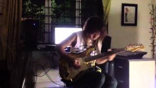 Secebis Rayuan Symphony Joe Burnmark