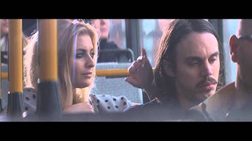 Kleerup - Longing For Lullabies (Official video)