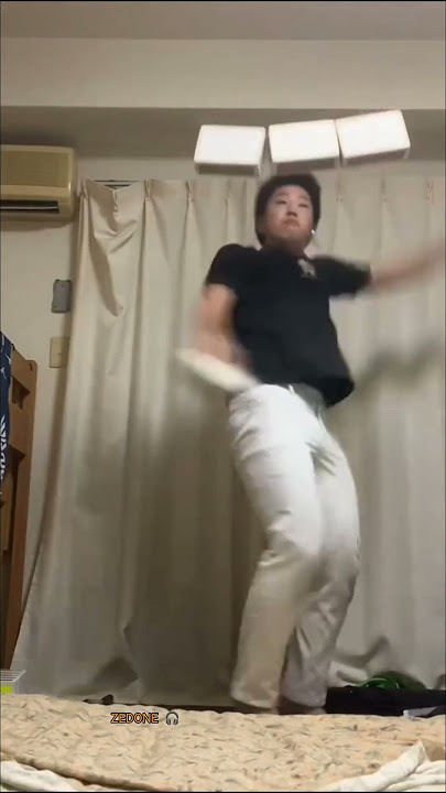 Download lagu No Connection (feat. Joehdah) — Cowbell Cult 🧡#chillfunk #funkmusic #music #funk #موزیک #edit