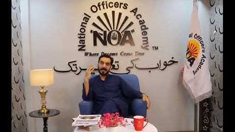 FREE ONLINE REVISION CLASS FOR CSS 2023 _ Current Affairs _ SIR Farid Ullah Khan