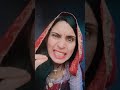 bolati Hun To Kalesh#comedy #funny 🤣😝🤣#youtubeshorts #trending 🔥🔥#shortvideos
