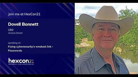 Fixing Cybersecurity