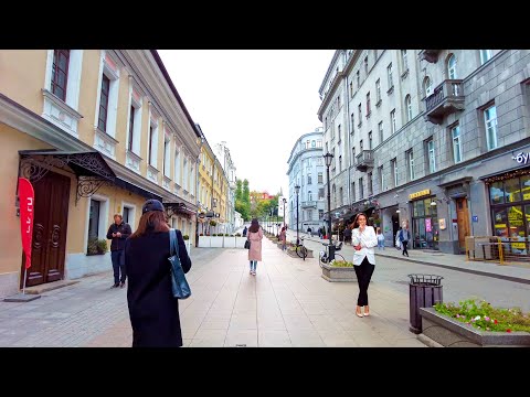 Video: Cara Memasuki Sekolah Teater Seni Moscow