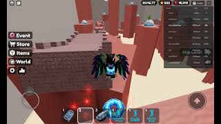 Speed Run 4 Level 15 Fastest Skip with Speed Coil (only it's possible at peach world)