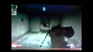 quick scope king!!!!!!