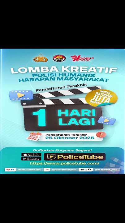 Download lagu 1 Hari Lagi