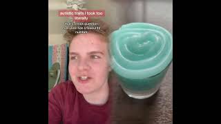 Okay But Being In Someone Elses Shower Is A Special Level Of Hell