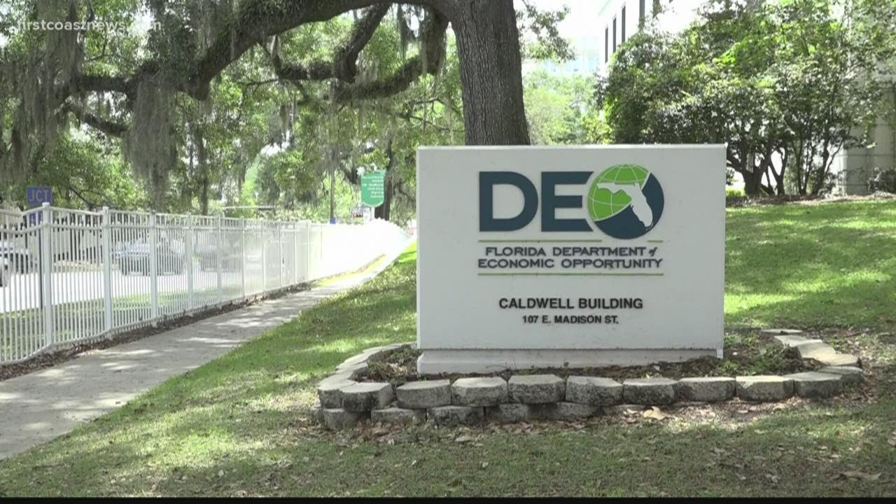 'Cheat Codes' you need to beat unemployment system glitches