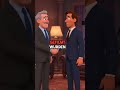 FBI erfand FAKE Scheich-Firma um korrupte Politiker zu fangen!